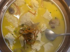 -七味·用心做好鱼(花桥店)