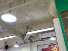 -華歡冰室-WahFoon(吉大店)