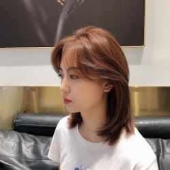 -S.HAIR SALON