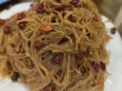 -津菜宋记老房子(鼓楼店)