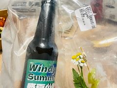 -埋位小酒馆(东城店)