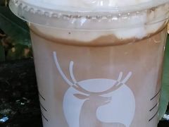 狠狠爱你可可鸳鸯-瑞幸咖啡(勤诚达大厦店)