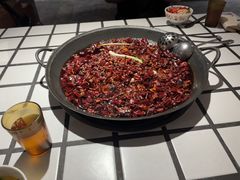 -朱光玉火锅馆(全国总店·金冠好店)