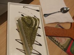 -必胜客(新辰里酒仙桥店)