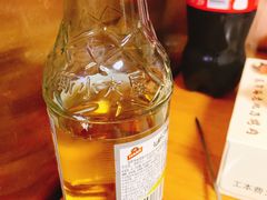 -老地方烤肉(东岗路店)