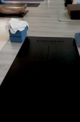 -亚太瑜伽普拉提学院