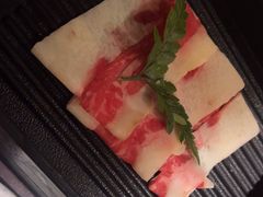 -匠和风精致料理(莆田财富中心店)