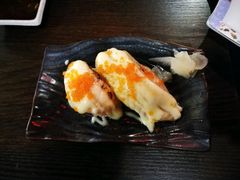-小曹日本料理(软景中心店)