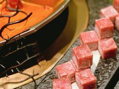 -湊湊火锅·茶憩(打浦桥日月光店)