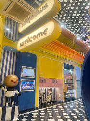 -meland(成都金牛凯德广场店)