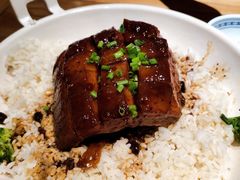 -蔡家酒楼(一德街店)