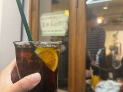 -Al Salam莫的三明治