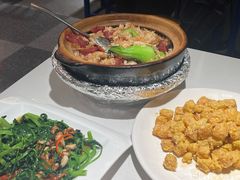 -煲煲好(朝阳门店)