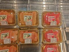 -永辉超市(郫都区爱琴海店)