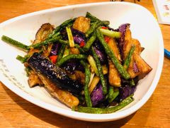 -胡桃里音乐酒馆(四道口店)