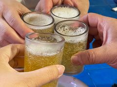 -帅府街兔头(大同古城店)