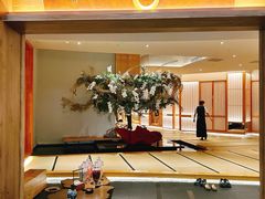 -月龍吟(朝龙汇店)