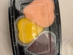 -老衢里·衢州农家菜(邱隘店)
