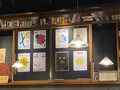 -每碗面馆(新鸿安大厦店)