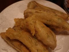 -熠盛·本帮菜Bistro(永嘉路店)