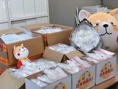 -成都濑川外国语学校