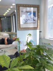 -开运眉半永久纹眉野生眉