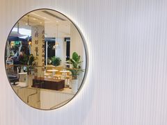 门面-奈雪的茶(观前街店)