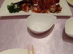 -宝燕壹号(徐汇店)