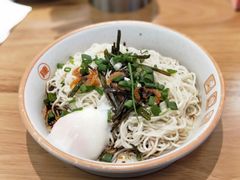 -陈家生煎(三坊七巷店)