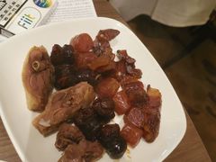 -協成海鮮火鍋(老店)