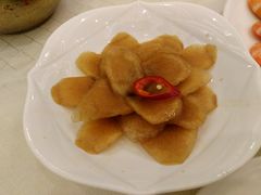 -北海渔村酒楼·粤菜海鲜点心(新华店)