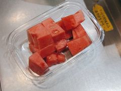 -百果园(湘潭万达店)