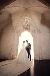 戛纳印象摄影工作室(南开定制店)-戛纳印象摄影(潮拍定制馆)