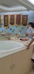 -祥馨月子会所(莞城店)