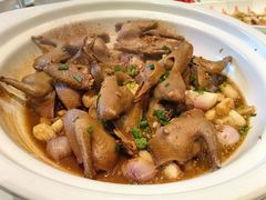 -0719烤鸭店(张湾店)