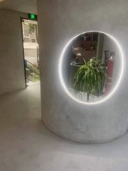 -丝源发型