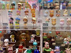 -泡泡玛特POPMART (北京超极合生汇店)