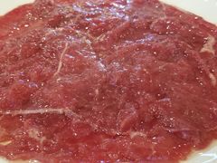 -芭夯兔·无骨兔汤锅(华阳店)