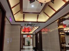 -乐和餐饮(活力源店)