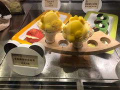 -童趣廊·儿童波波池·海洋球(长隆横琴湾酒店)