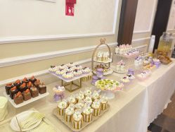 -深圳春天阳光医院·轮廓抗衰中心