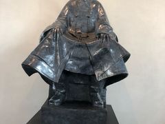 -张之洞与武汉博物馆