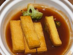 -乡里八闽·福州乡土菜(高宅店)