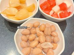 -南门涮肉(通州店)