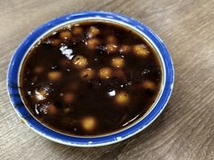 -刘长兴(三牌楼店)