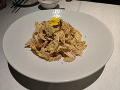 -庆云楼饭庄(什刹海店)