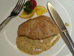 android_upload_pic-粗茶淡饭·汉口公馆(循礼门店)