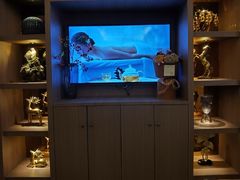 -宫七SPA·高端Massage(浦东大道店)