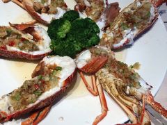-匠心牛公馆·潮汕牛肉海鲜火锅(索菲特店)