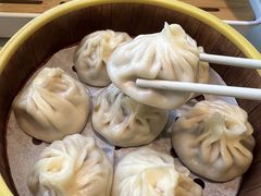 -苏梦江南·淮扬菜(夫子庙店)